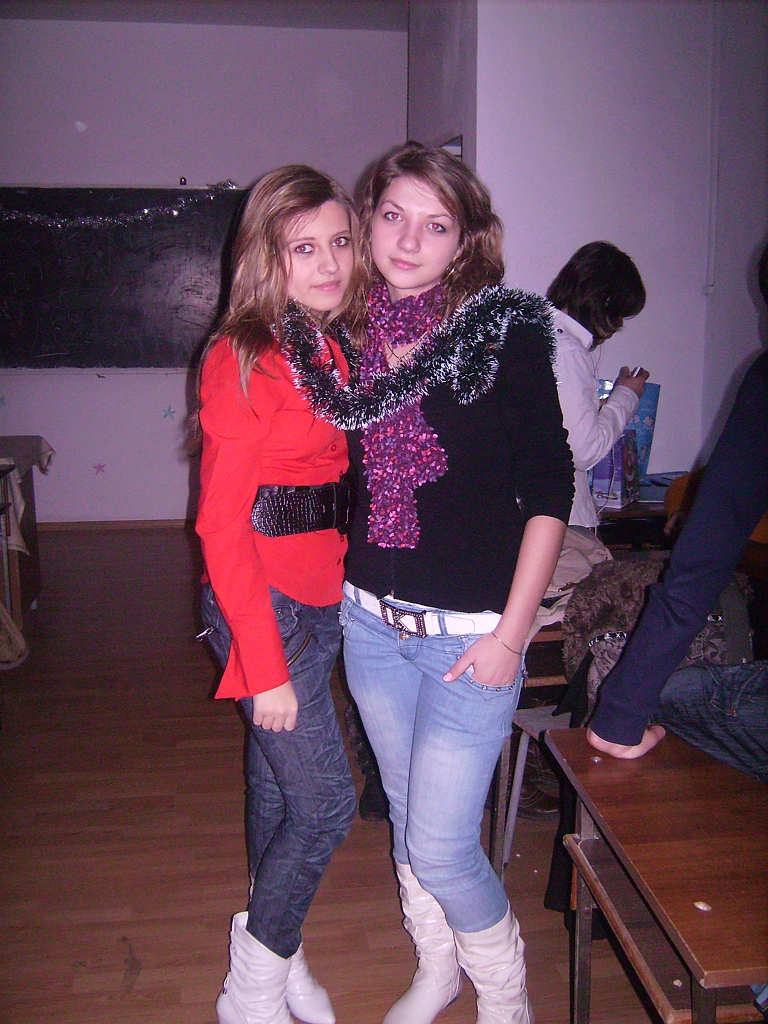 Craciun in Clasa (50).JPG